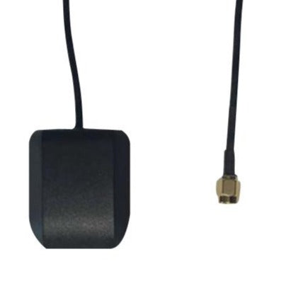GPS Antenna 5m with SMA Connector