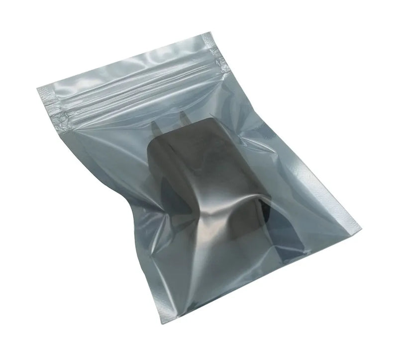 Anti-Static Shielding Bags - ESD Anti-Static Package (100pcs)