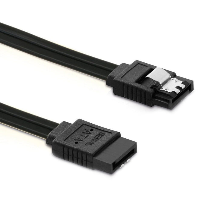 SATA 3.0 Data Cable 40cm for HDD and SSD